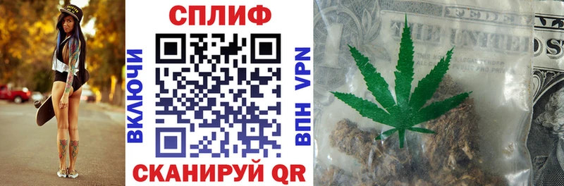 Виды наркоты Туран АМФЕТАМИН  Альфа ПВП  Меф  ГАШ 