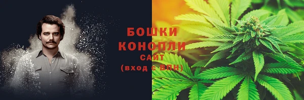 марки lsd Богданович