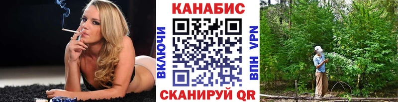 мега как войти  Туран  Шишки марихуана THC 21%  купить  